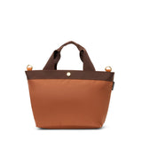 Coco Nylon Tote