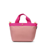 Coco Nylon Tote