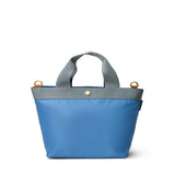 Coco Nylon Tote