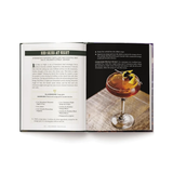 Colorado Cocktails