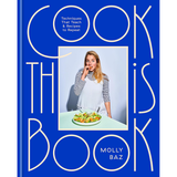 Cook This Book
