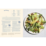 Cook This Book