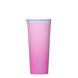 TUMBLER - 24OZ PINK POP