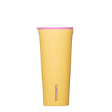 TUMBLER - 24OZ TOUCAN JAMS