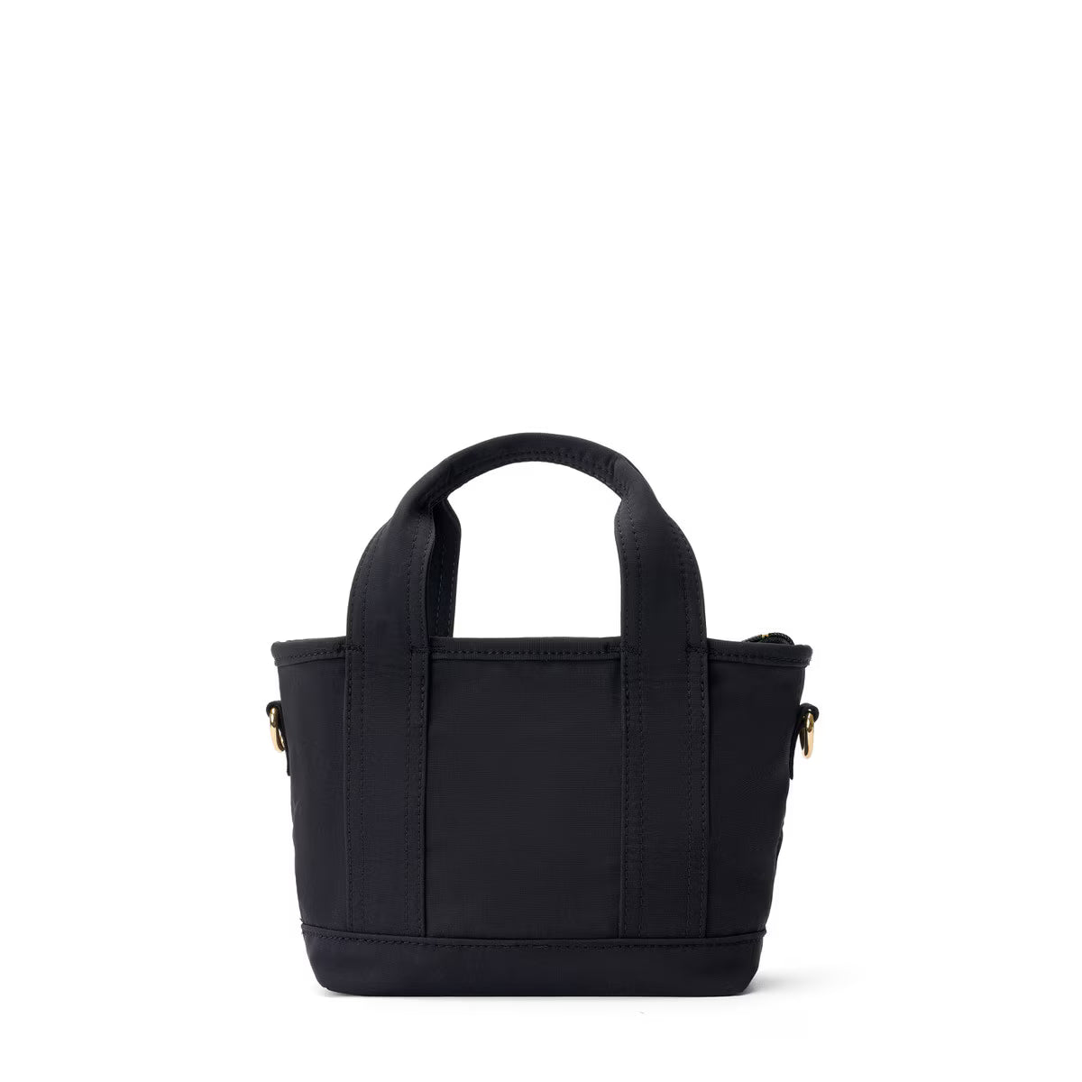 Cub Mini Tote