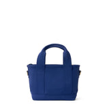 Cub Mini Tote