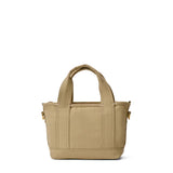 Cub Mini Tote
