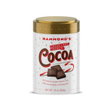 CANDY CANE CRUNCH COCOA MIX