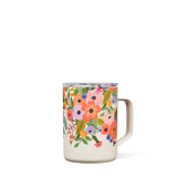 16 Oz Garden Party Rifle Paper Co. Coffee Mug