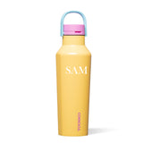 SPORT CANTEEN - 20 OZ TOUCAN JAMS