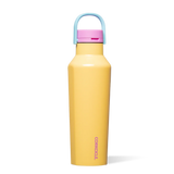 SPORT CANTEEN - 20 OZ TOUCAN JAMS