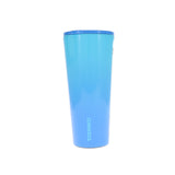 TUMBLER - 24OZ BOOM BOX BLUE