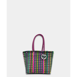 Extra Small Disco Tote