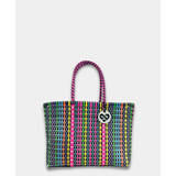 Small Disco Tote