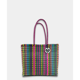 Medium Disco Tote