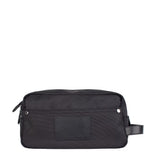 Black Dennis Dopp Kit