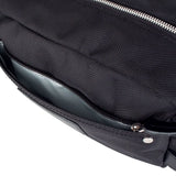 Black Dennis Dopp Kit