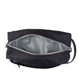 Black Dennis Dopp Kit