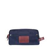 Navy Dennis Dopp Kit