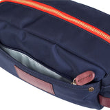 Navy Dennis Dopp Kit