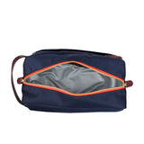 Navy Dennis Dopp Kit