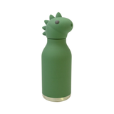 Dinosaur Bestie Bottle 16 oz