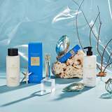 Diving Into Cyprus Eau De Parfum