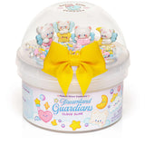 DREAMLAND GUARDIANS CLOUD SLIME