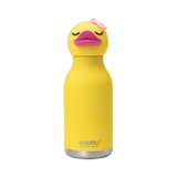 Ducky Bestie Bottle 16 oz