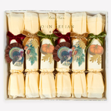 Derian Turkey Crackers