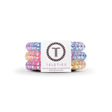 Eat Glitter For Breakfast Small Hair Ties