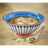 Large Kai Ramen Bowl