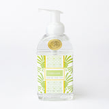 CITRUS SAGE 15 OZ. FOAMING HAND SOAP