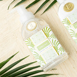 CITRUS SAGE 15 OZ. FOAMING HAND SOAP