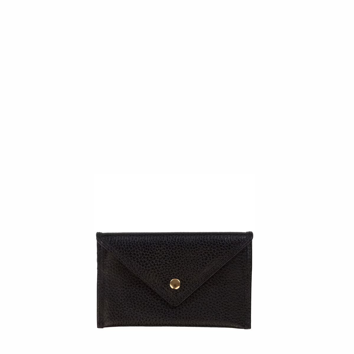 Emma Leather Wallet
