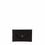 Emma Leather Wallet