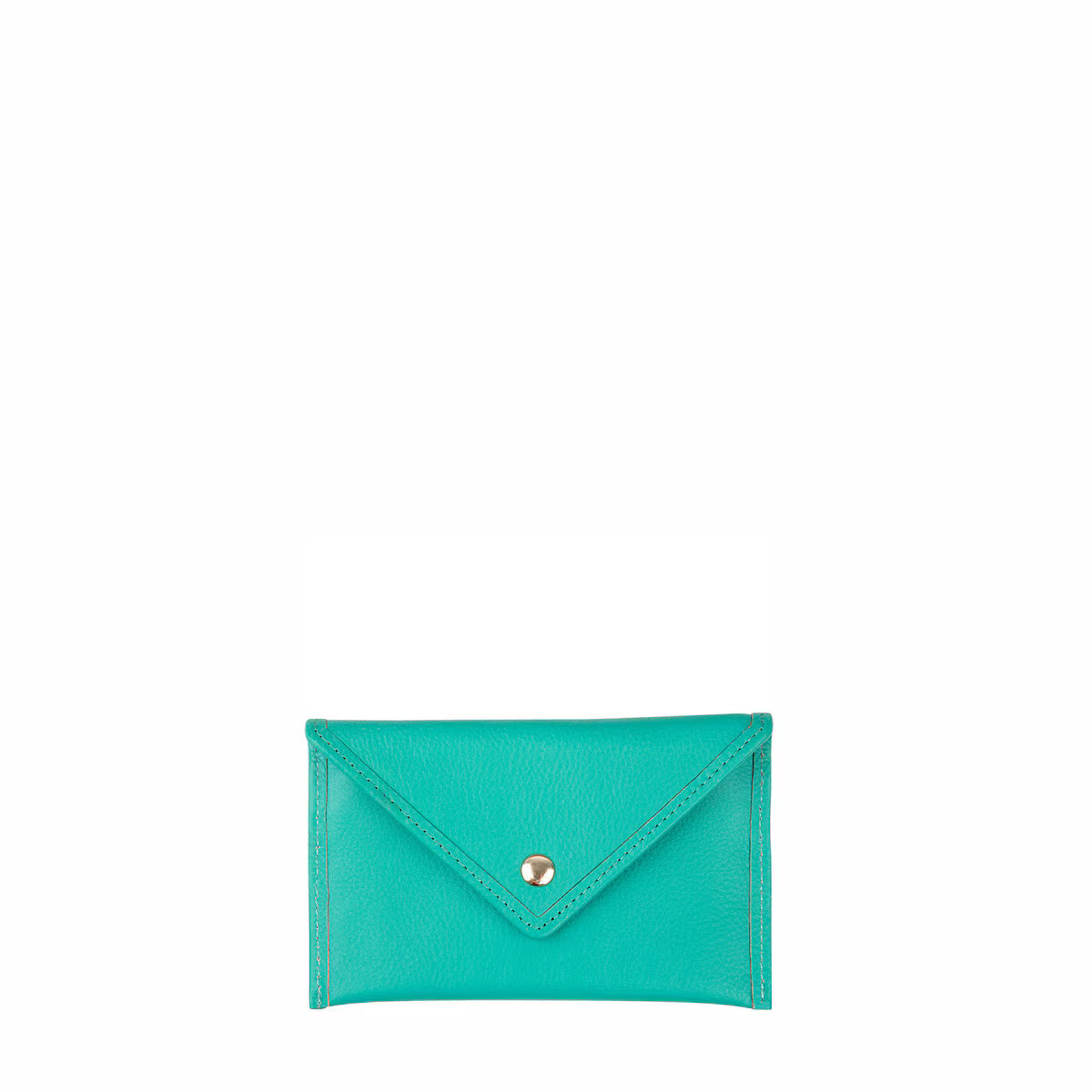 Emma Leather Wallet