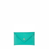 Emma Leather Wallet
