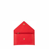 Emma Leather Wallet