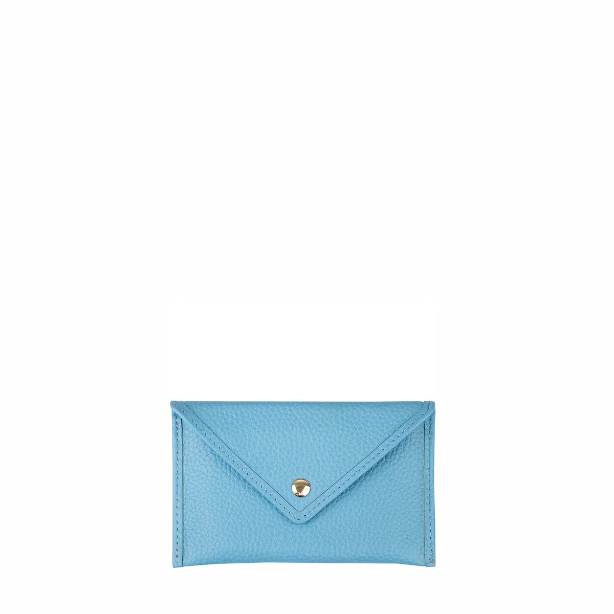 Emma Leather Wallet