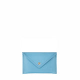 Emma Leather Wallet