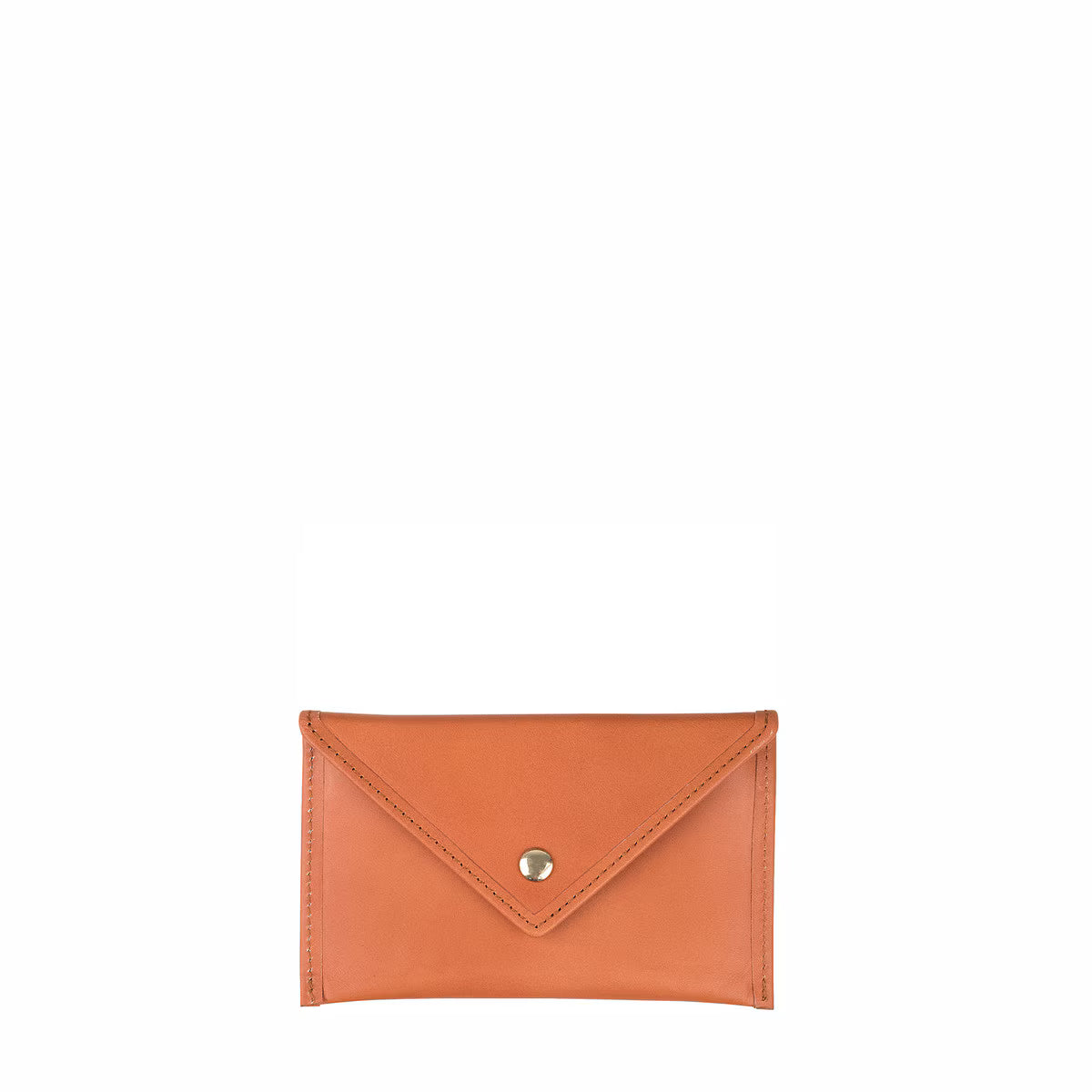 Emma Leather Wallet