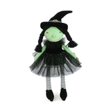 Esmerelda Witch
