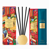 Christmas Scent Scene Duo