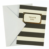 Elegant Thank You Boxed Notes