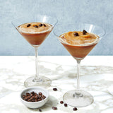 FROZEN ESPRESSO MARTINI