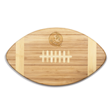 Florida State Seminoles - Touchdown! Football Cutting Board & Serving Tray