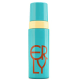 FACE FOAM GENTLE FACE CLEANSER