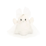 Fanciful Ghost