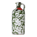 FANTASIA EXTRA VIRGIN OLIVE OIL CERAMIC